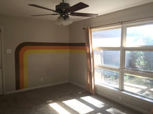 Load image into Gallery viewer, PENDING Mid-Century Modern 4/2/2 w/in-law,AIRBnB or subdivide Possibilities Have a unique chance to own an amazing flat roof 4/2/2 on a huge corner lot