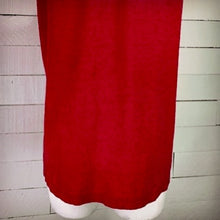 Load image into Gallery viewer, 1990’s Vintage Looney Toons top. Featuring Sylvester and Tweetie bird. Imperfections shown in pictures, Price reflected