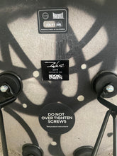 Load image into Gallery viewer, Futura 2000 Modernica Chair, by Beyond the Streets 2019 limited edition of 500