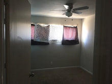 Load image into Gallery viewer, PENDING Mid-Century Modern 4/2/2 w/in-law,AIRBnB or subdivide Possibilities Have a unique chance to own an amazing flat roof 4/2/2 on a huge corner lot