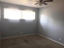 Load image into Gallery viewer, PENDING Mid-Century Modern 4/2/2 w/in-law,AIRBnB or subdivide Possibilities Have a unique chance to own an amazing flat roof 4/2/2 on a huge corner lot