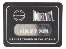 Load image into Gallery viewer, Futura 2000 Modernica Chair, by Beyond the Streets 2019 limited edition of 500