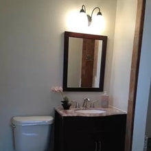 Load image into Gallery viewer, PENDING Mid-Century Modern 4/2/2 w/in-law,AIRBnB or subdivide Possibilities Have a unique chance to own an amazing flat roof 4/2/2 on a huge corner lot