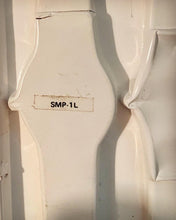 Load image into Gallery viewer, 1986 Rare Collectors Superman Dc Comics Watch.