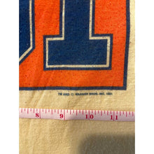 Load image into Gallery viewer, 1980's RARE Dukes of Hazzard long sleeve shirt. by Dukes Of Hazzard