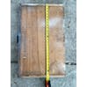 Load image into Gallery viewer, 20s/30s Antique Collector Printing Tray/drawer By Hamilton