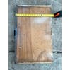 Load image into Gallery viewer, 20s/30s Antique Collector Printing Tray/drawer By Hamilton