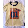 Load image into Gallery viewer, 1980's RARE Dukes of Hazzard long sleeve shirt. by Dukes Of Hazzard