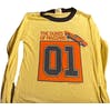 Load image into Gallery viewer, 1980's RARE Dukes of Hazzard long sleeve shirt. by Dukes Of Hazzard