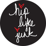 Hip Lyke Junk LLC