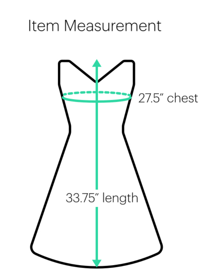 midi vintage dress for women Unique Vintage Cherry Tomato Midi Dress