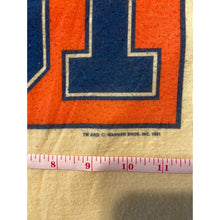 Load image into Gallery viewer, 1980&#39;s RARE Dukes of Hazzard long sleeve shirt. by Dukes Of Hazzard
