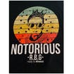 Load image into Gallery viewer, 00&#39;s Iconic Notorious RBG T-Shirt
